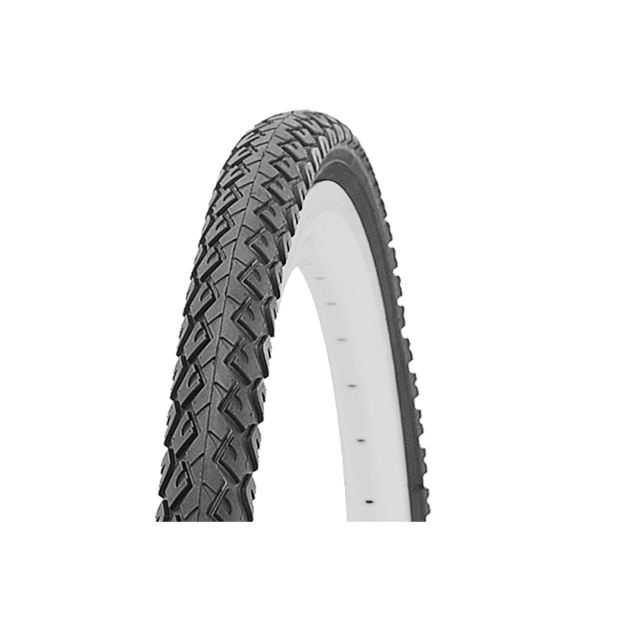 Plášť Extend GALOP 700x45c (28x1.75)