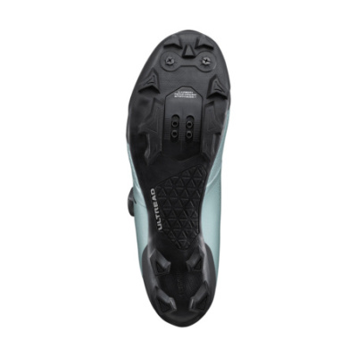 Shimano tretry SHXC503 modré /Vel:47