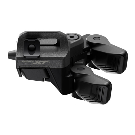 Shimano radenie XT SW-M8150 pravé Di2 spínač I-spec EV