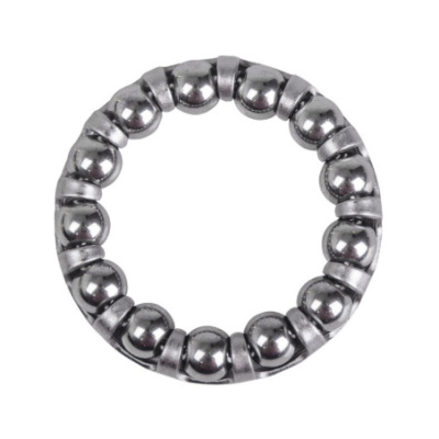 Shimano venček Nexus 3/16x13 SG-8R20