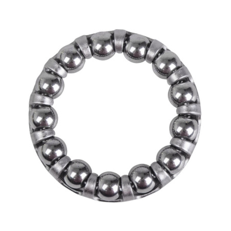 Shimano venček Nexus 3/16x13 SG-8R20