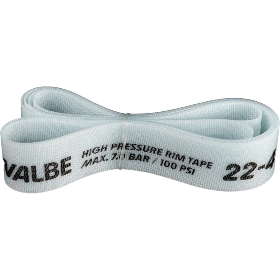 Schwalbe páska do ráfika TPU 18-622 vysokotlaková