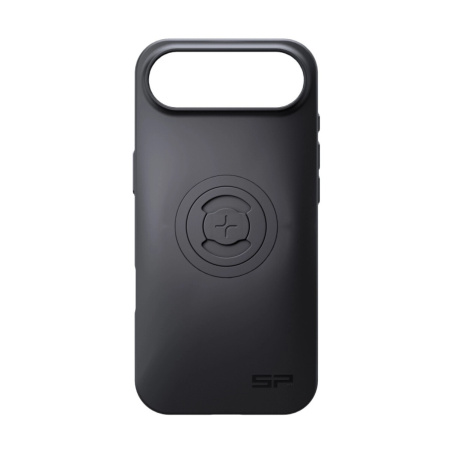 Sp Connect obal SPC+ iPhone 17 Air