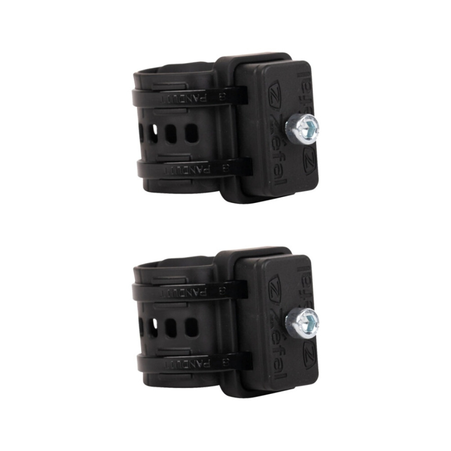 Zéfal držiak GIZMO UNIVERSAL