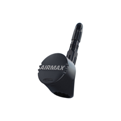Schwalbe snímač tlaku SMART AIRMAX 2ks