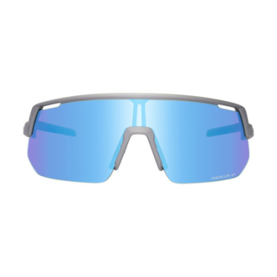 Shimano okuliare TECHNIUM L šedé Ridescape All-Road