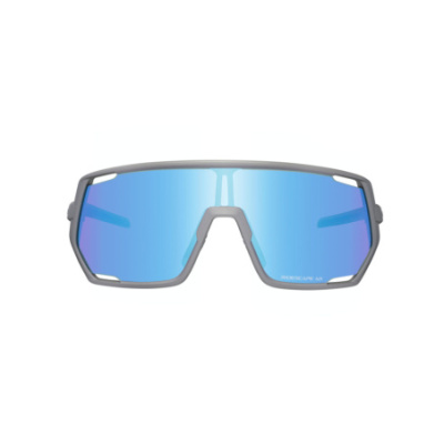 Shimano okuliare TECHNIUM2 šedé Ridescape All-Road