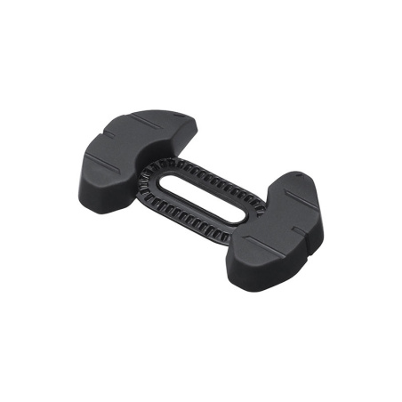 Shimano adaptér PONTOON pod SPD zarážky pre RX910