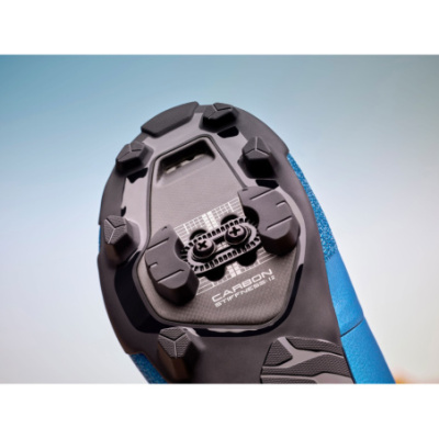 Shimano adaptér PONTOON pod SPD zarážky pre RX910