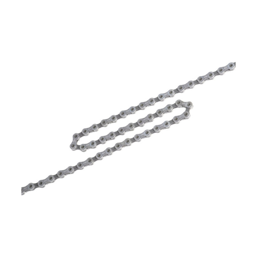 Shimano reťaz CN-HG93 116cl. 9-kolo (XT