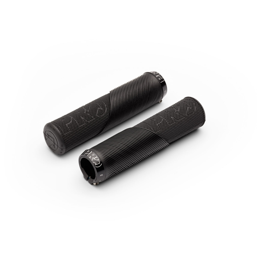 Pro madlá SlickRock PERFORMANCE 130x32mm