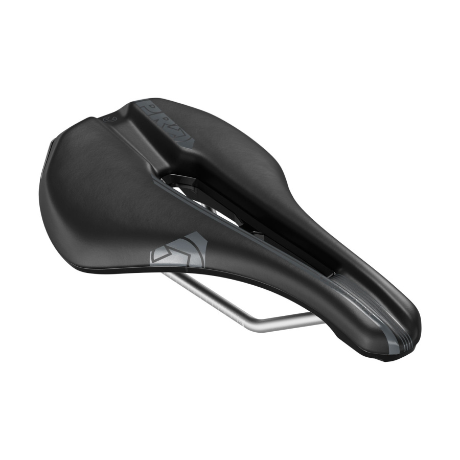 Pro sedlo CONDOR 142mm