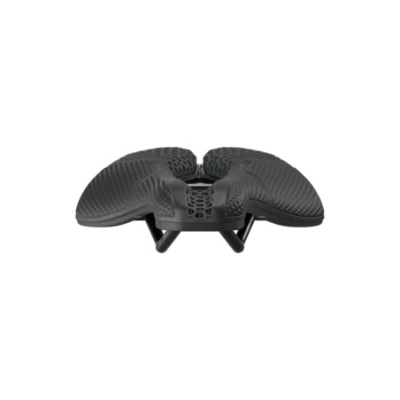 Pro sedlo STEALTH 3D PERFORMANCE 152mm