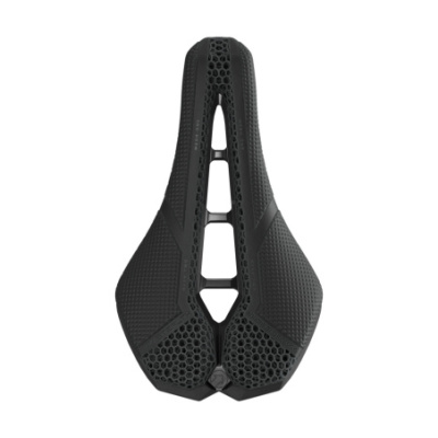 Pro sedlo STEALTH 3D PERFORMANCE 152mm