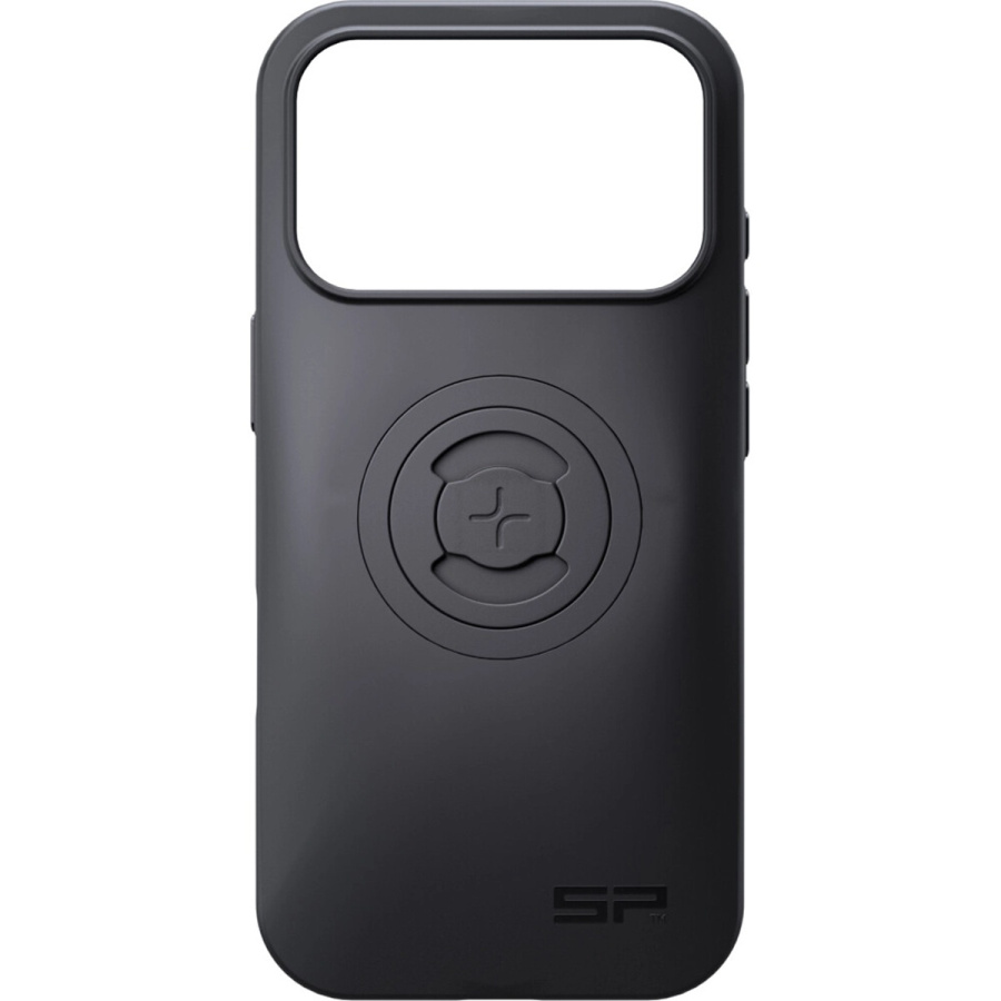 Sp Connect obal SPC+ iPhone 17 Pro