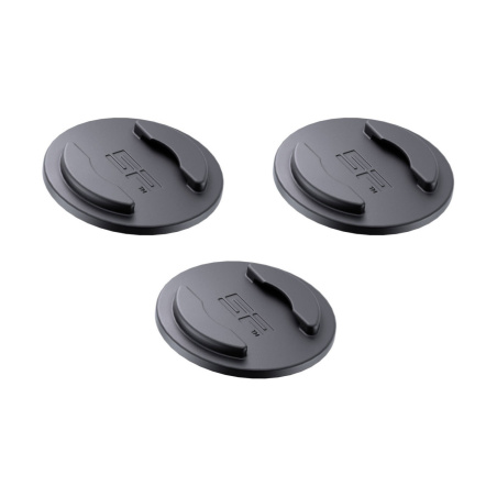 Sp Connect adaptéry ADHESIVE SPC+