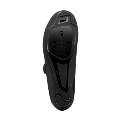 Shimano tretry SHRC302 dámske čierne /Vel:37