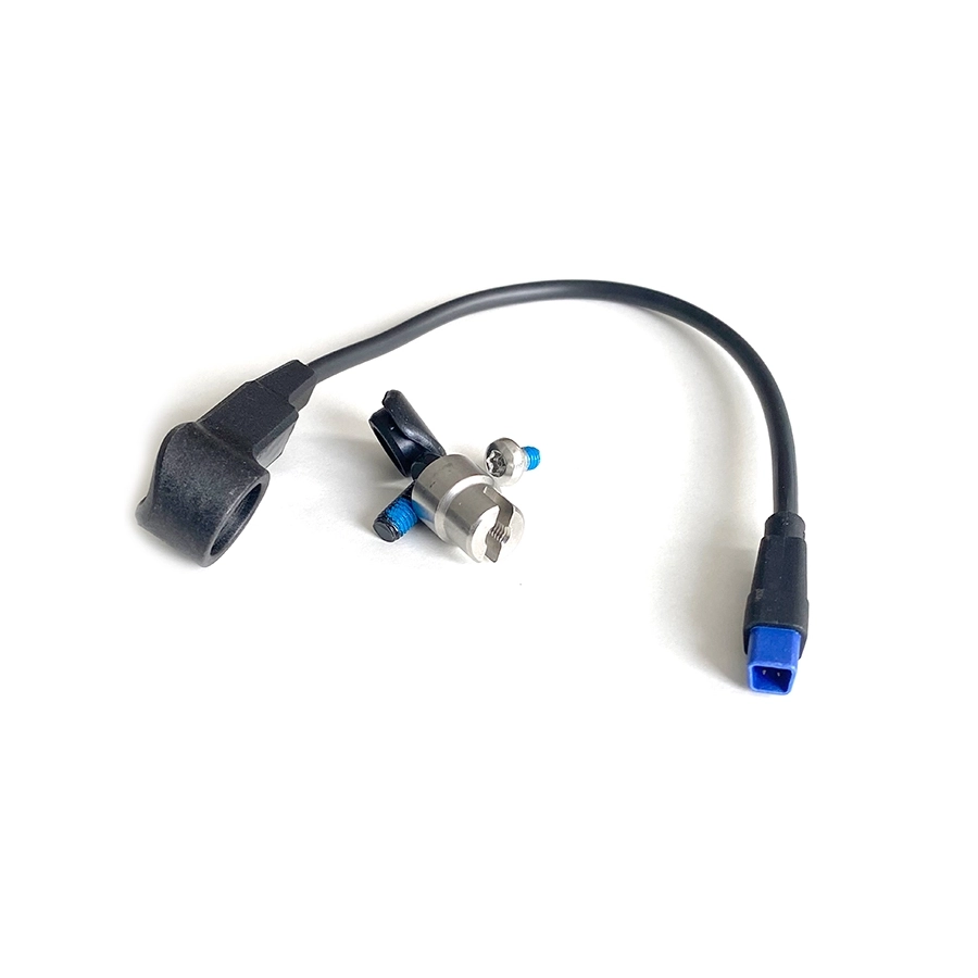 Snímač BAFANG SR SD02.01 pre M500