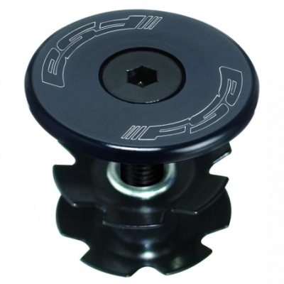 FSA hlavové zloženie ORBIT Z 8mm alloy 1-1/8 - OD 50
