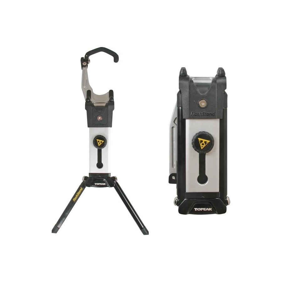 Stojan Topeak FLASH STAND